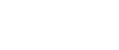 Futur Digital